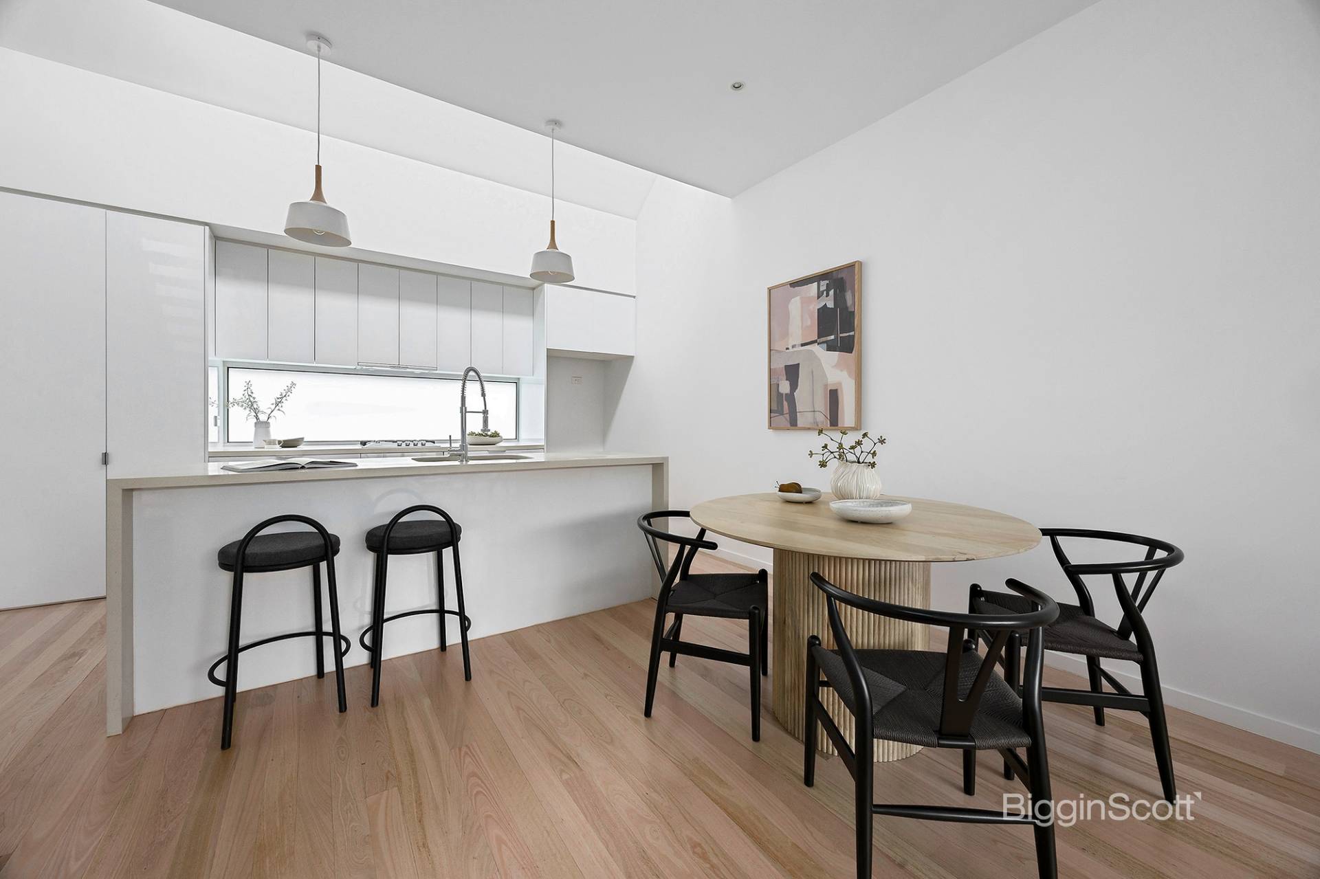 31a River Street, Richmond VIC 3121, Richmond - Thumbnail 3