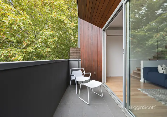 31a River Street, Richmond, VIC, Richmond - Thumbnail 5