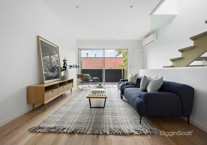 31a River Street, Richmond, VIC, Richmond - Thumbnail 3