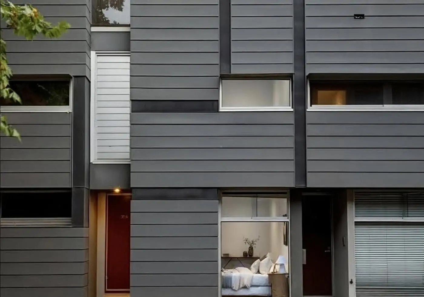 31a River Street, Richmond, VIC, Richmond - Thumbnail 2