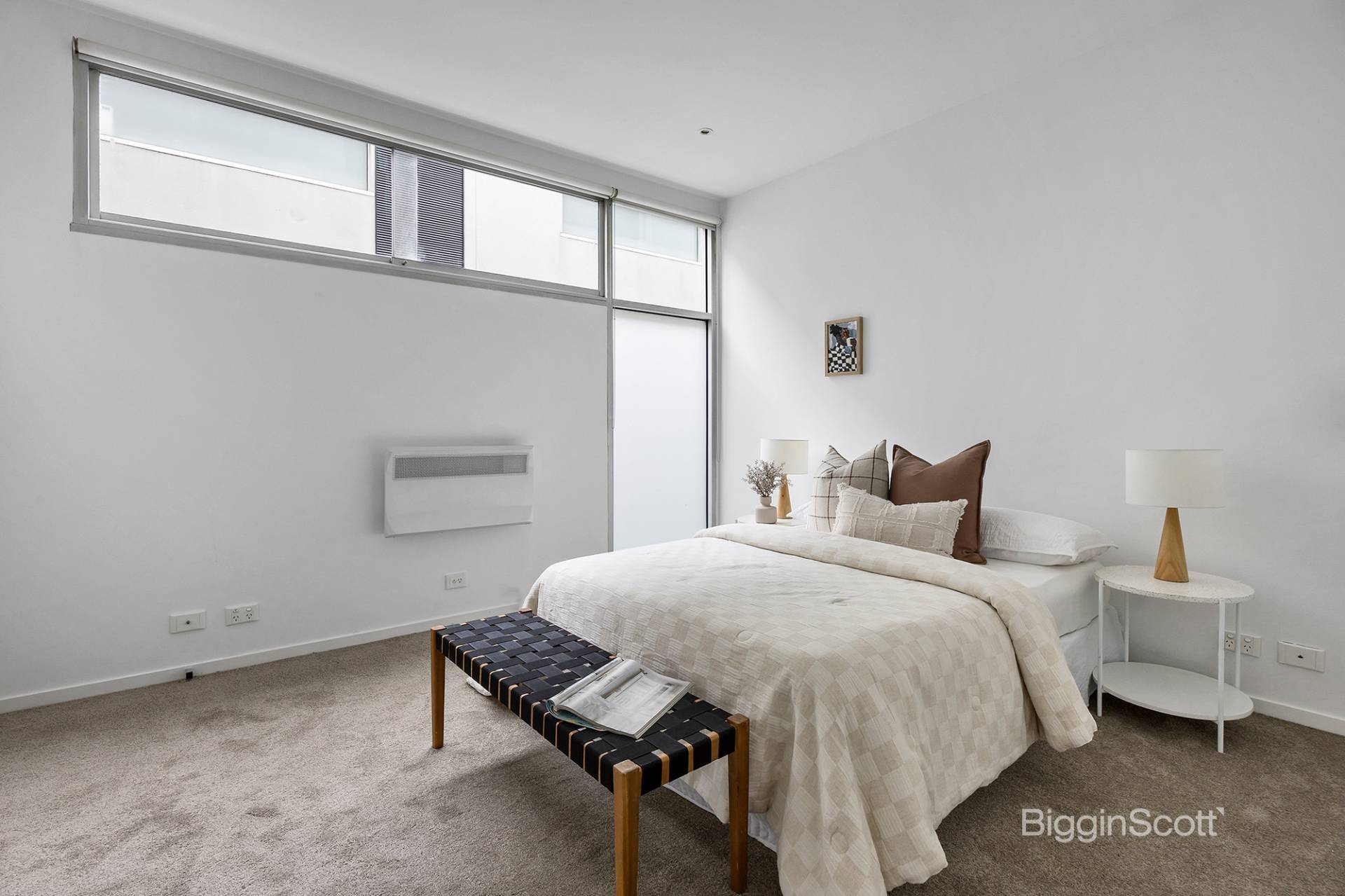 31a River Street, Richmond VIC 3121, Richmond - Thumbnail 8