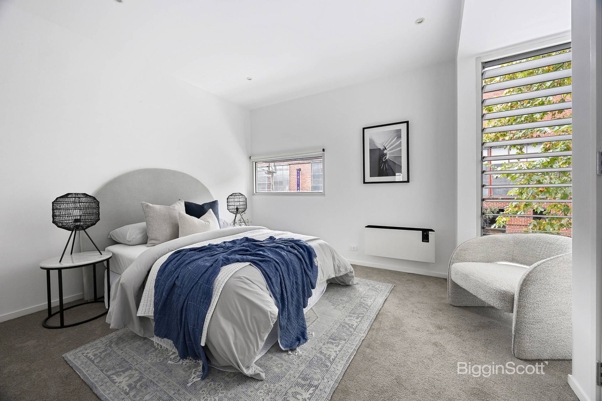 31a River Street, Richmond VIC 3121, Richmond - Thumbnail 7