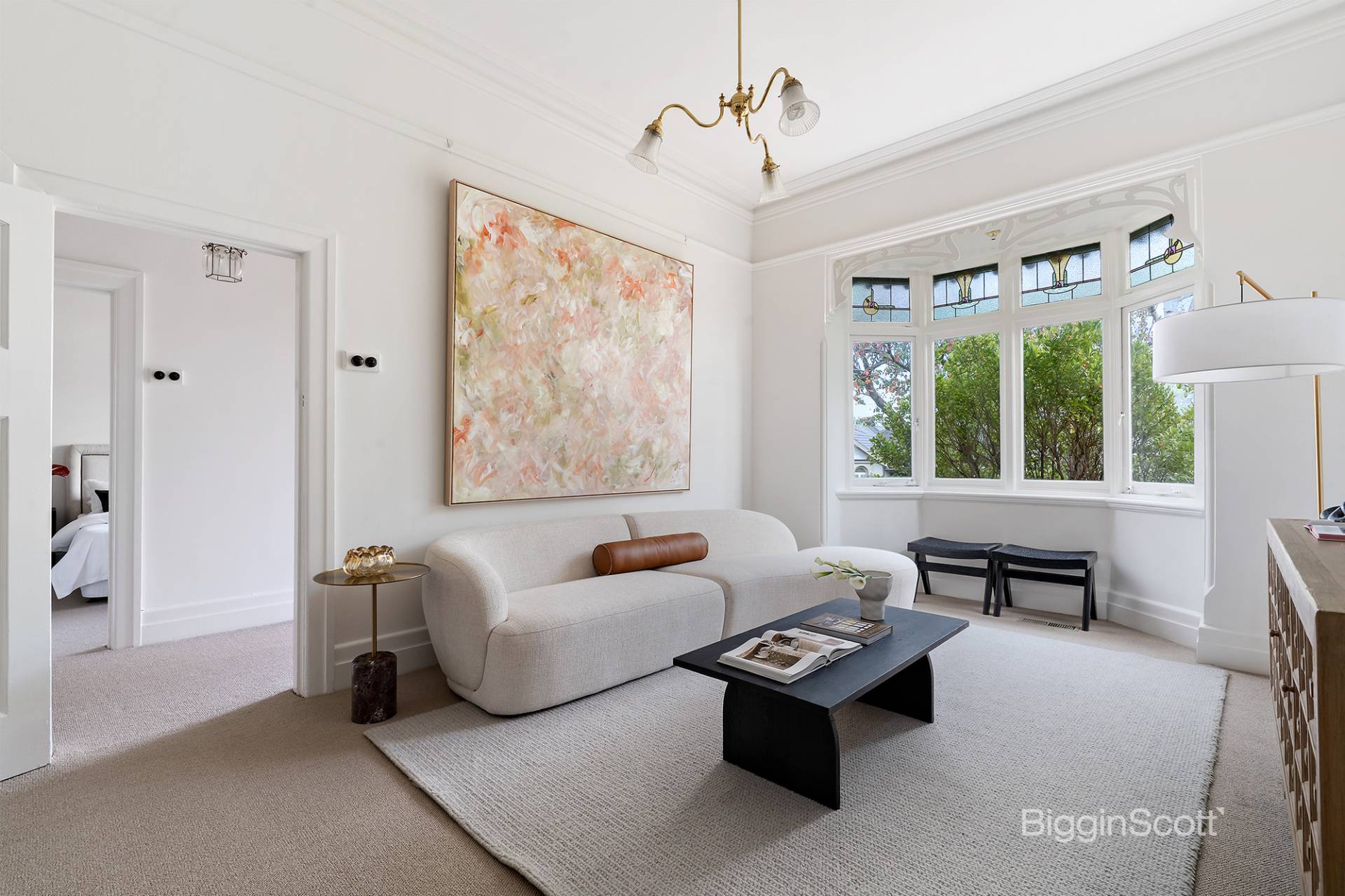 92 Emo Road, Malvern East VIC 3145, Malvern East - Thumbnail 3