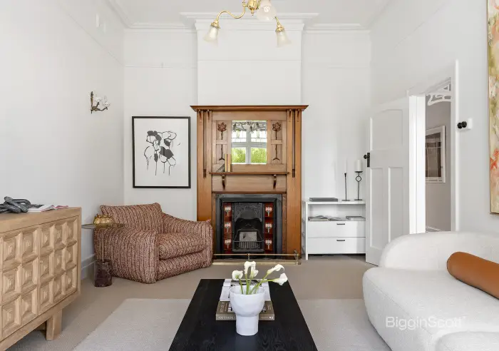 92 Emo Road, Malvern East, VIC, Malvern East - Thumbnail 5