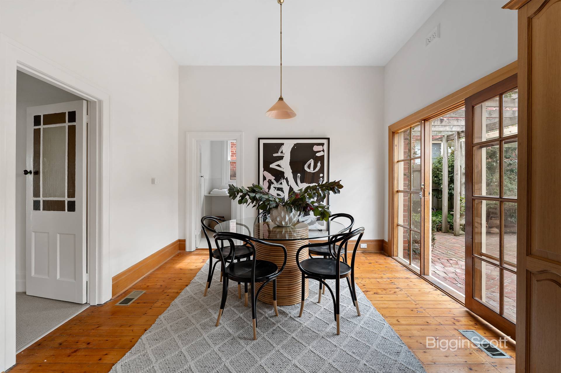 92 Emo Road, Malvern East VIC 3145, Malvern East - Thumbnail 7
