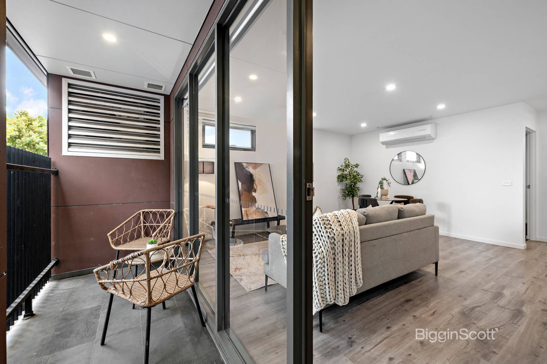 6 Lulie Street, Abbotsford VIC 3067