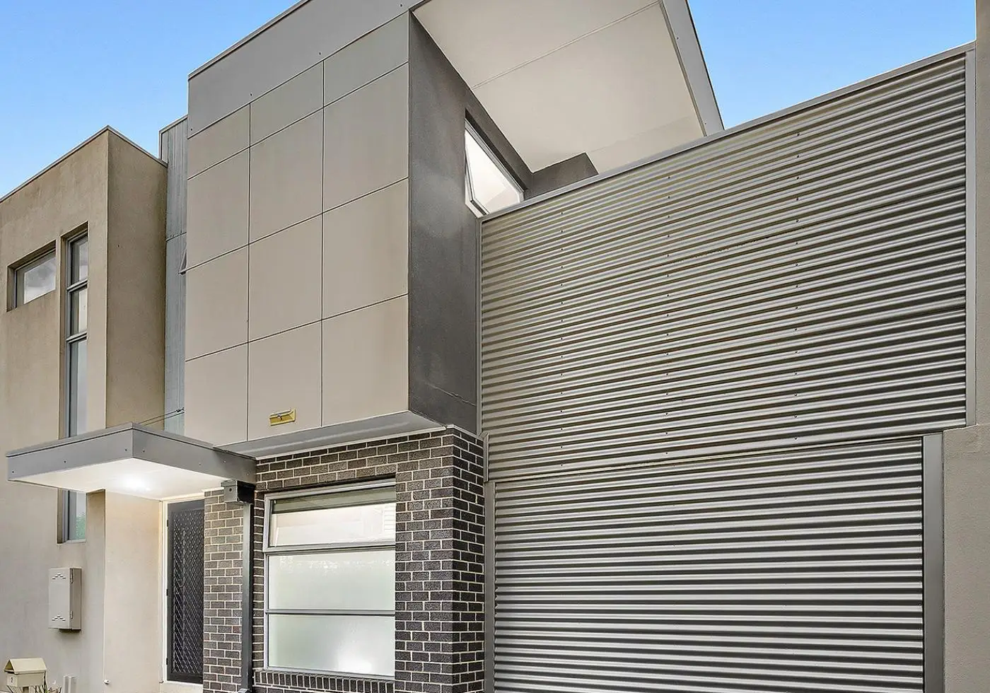 2/74 Cutter Street, Richmond, VIC, Richmond - Thumbnail 2