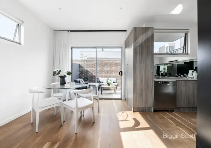 2/74 Cutter Street, Richmond, VIC, Richmond - Thumbnail 5