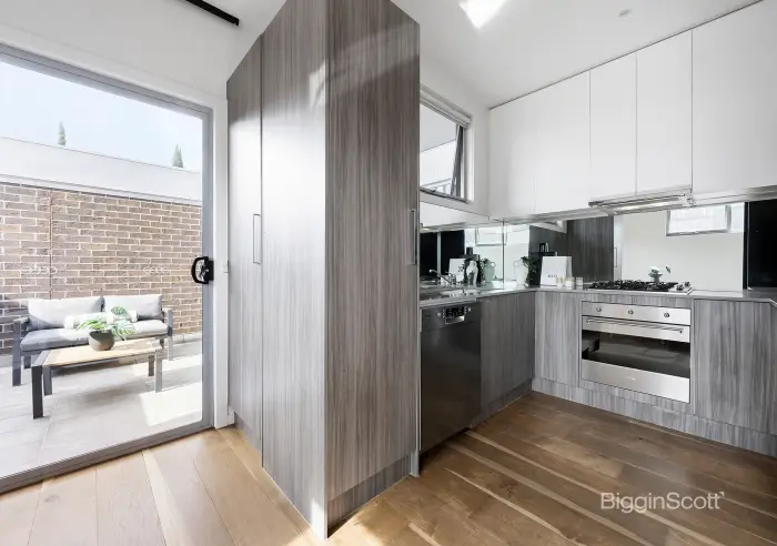 2/74 Cutter Street, Richmond, VIC, Richmond - Thumbnail 6