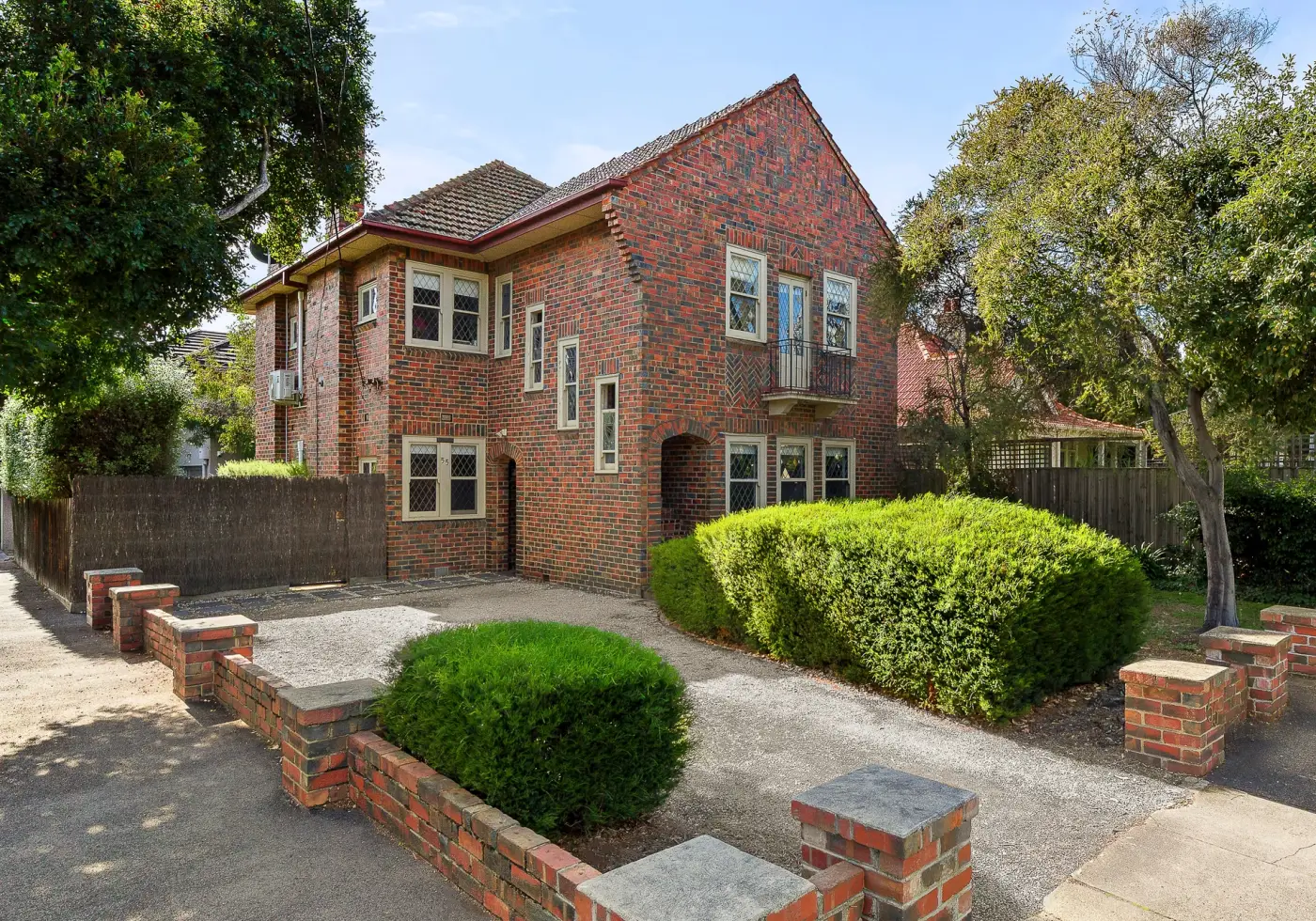 1 & 2/55 Bay Street, Brighton, VIC, Brighton - Thumbnail 2