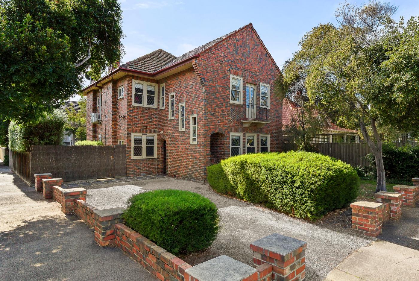 1 & 2/55 Bay Street, Brighton, VIC, Brighton - Image 1