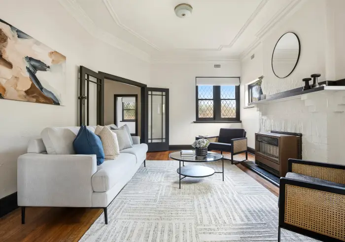 1 & 2/55 Bay Street, Brighton, VIC, Brighton - Thumbnail 5