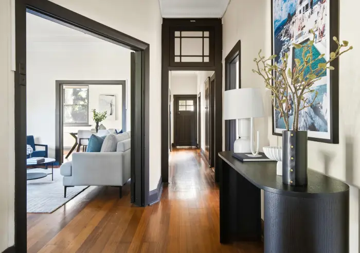 1 & 2/55 Bay Street, Brighton, VIC, Brighton - Thumbnail 3