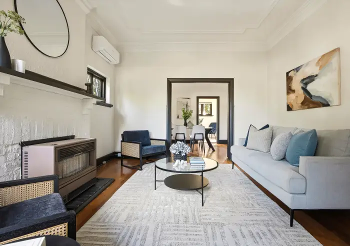 1 & 2/55 Bay Street, Brighton, VIC, Brighton - Thumbnail 4