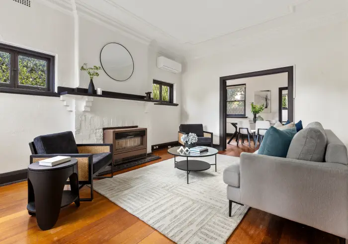 1 & 2/55 Bay Street, Brighton, VIC, Brighton - Thumbnail 6