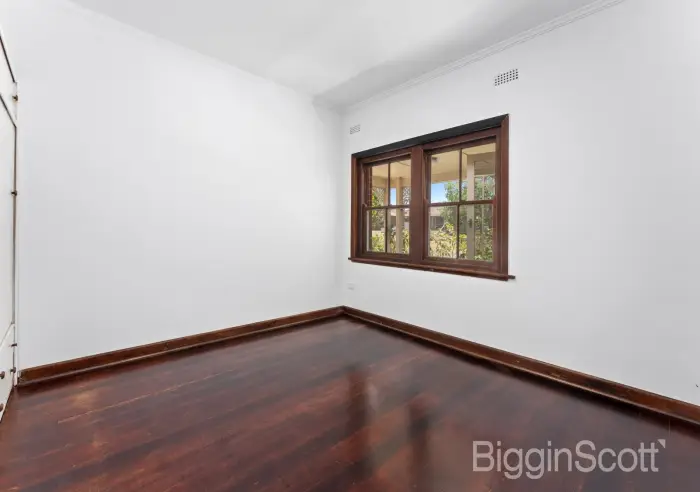 11 Walsh Avenue, Ballarat North, VIC, Ballarat North - Thumbnail 6