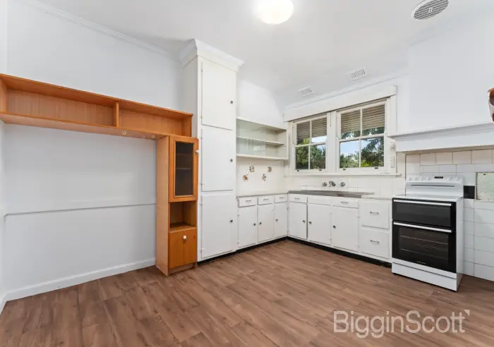 11 Walsh Avenue, Ballarat North, VIC, Ballarat North - Thumbnail 5