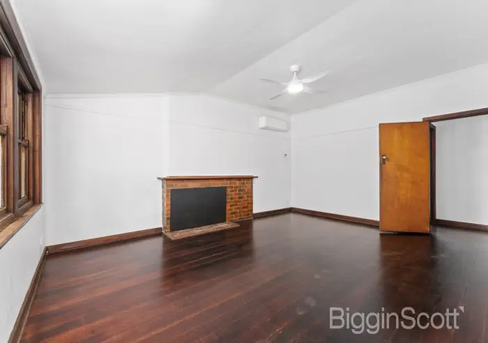 11 Walsh Avenue, Ballarat North, VIC, Ballarat North - Thumbnail 3