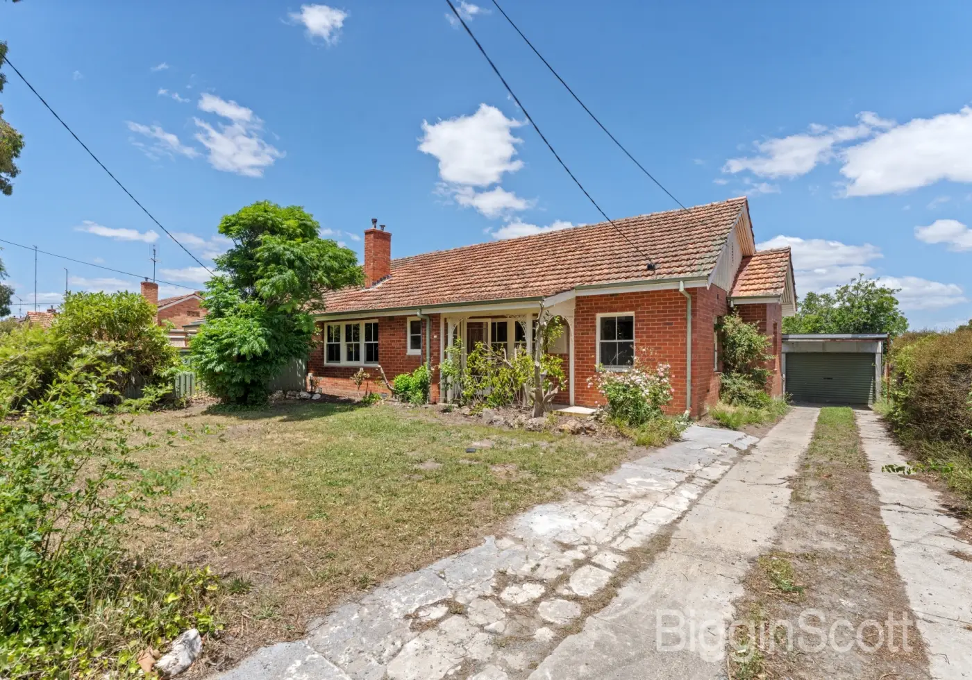 11 Walsh Avenue, Ballarat North, VIC, Ballarat North - Thumbnail 2