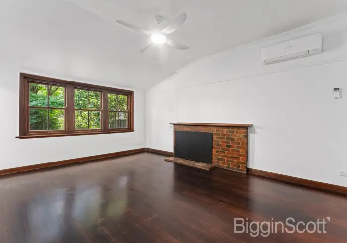 11 Walsh Avenue, Ballarat North, VIC, Ballarat North - Thumbnail 4