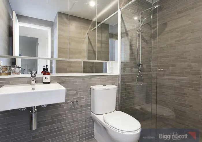 506/32 Bosisto Street, Richmond, VIC, Richmond - Thumbnail 5