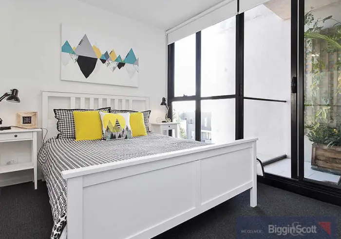 506/32 Bosisto Street, Richmond, VIC, Richmond - Thumbnail 3