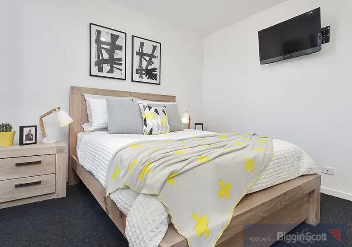 506/32 Bosisto Street, Richmond, VIC, Richmond - Thumbnail 4