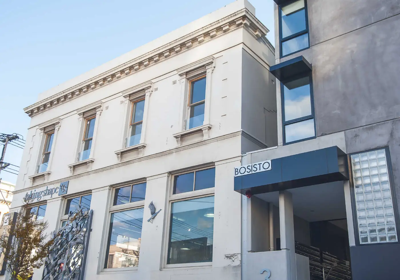 506/32 Bosisto Street, Richmond, VIC, Richmond - Thumbnail 2