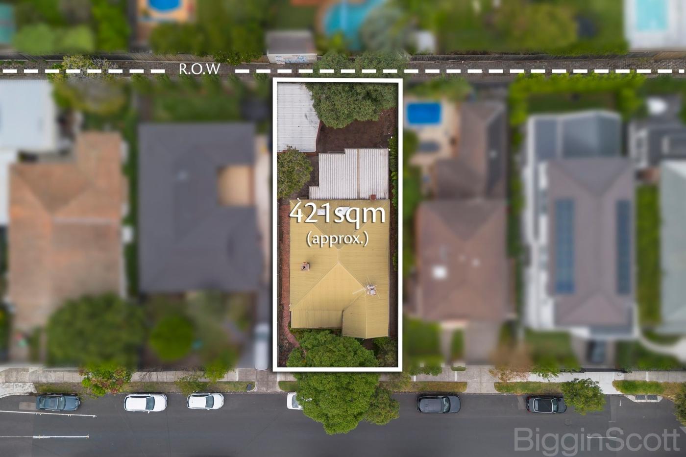 30 Sycamore Street, Caulfield South, VIC, Caulfield South - Image 1