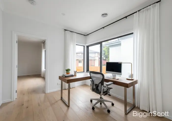 2/13 Aurisch Avenue, Glen Waverley, VIC, Glen Waverley - Thumbnail 5