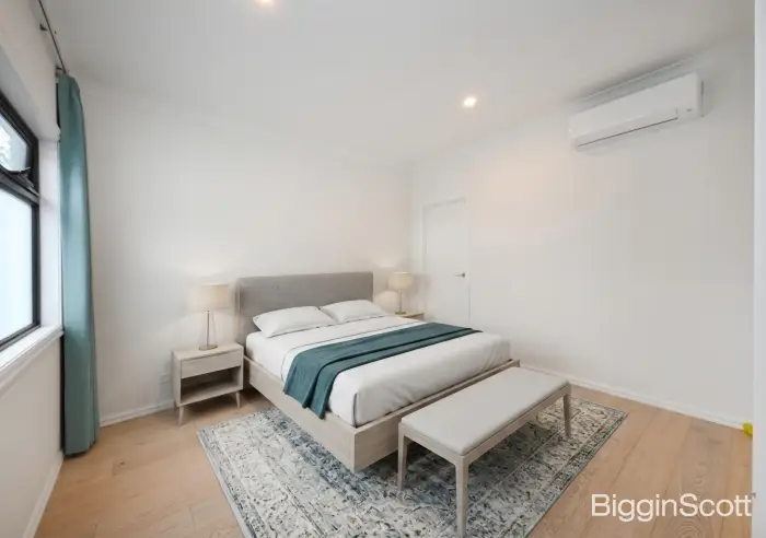 2/13 Aurisch Avenue, Glen Waverley, VIC, Glen Waverley - Thumbnail 4