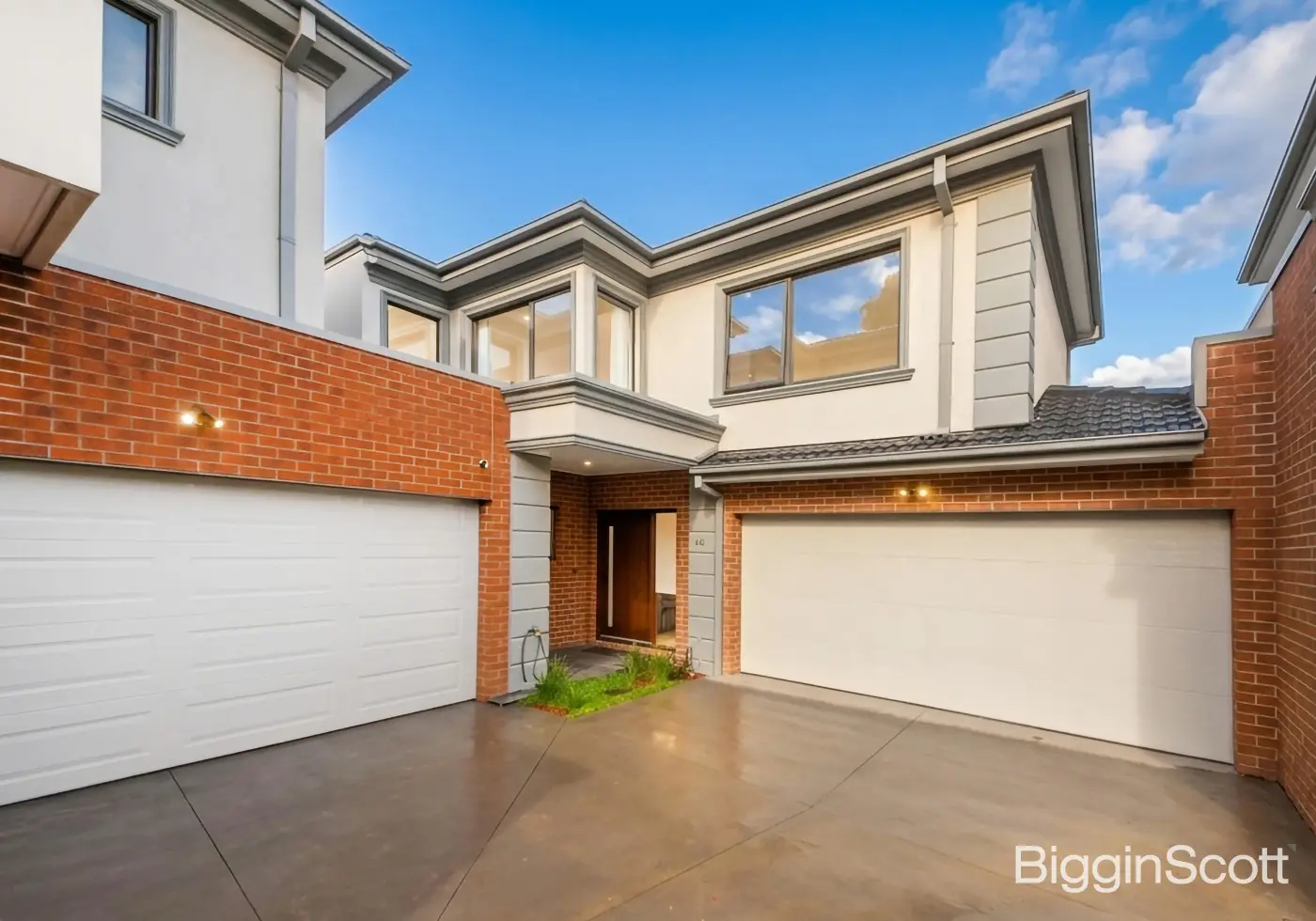 2/13 Aurisch Avenue, Glen Waverley, VIC, Glen Waverley - Thumbnail 2