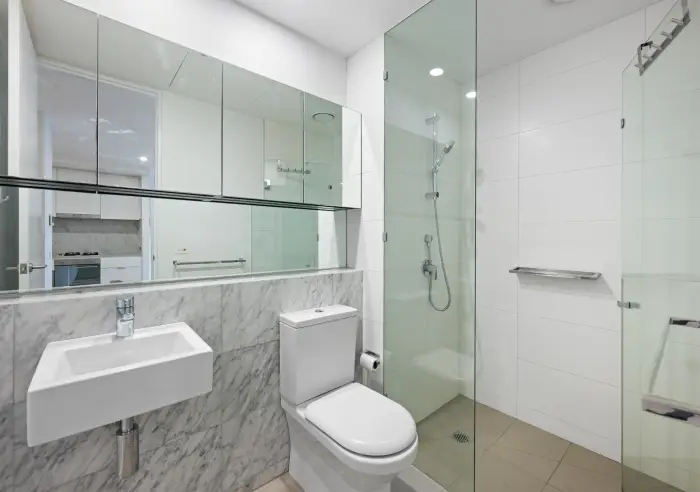101/99 Dow Street, Port Melbourne, VIC, Port Melbourne - Thumbnail 6