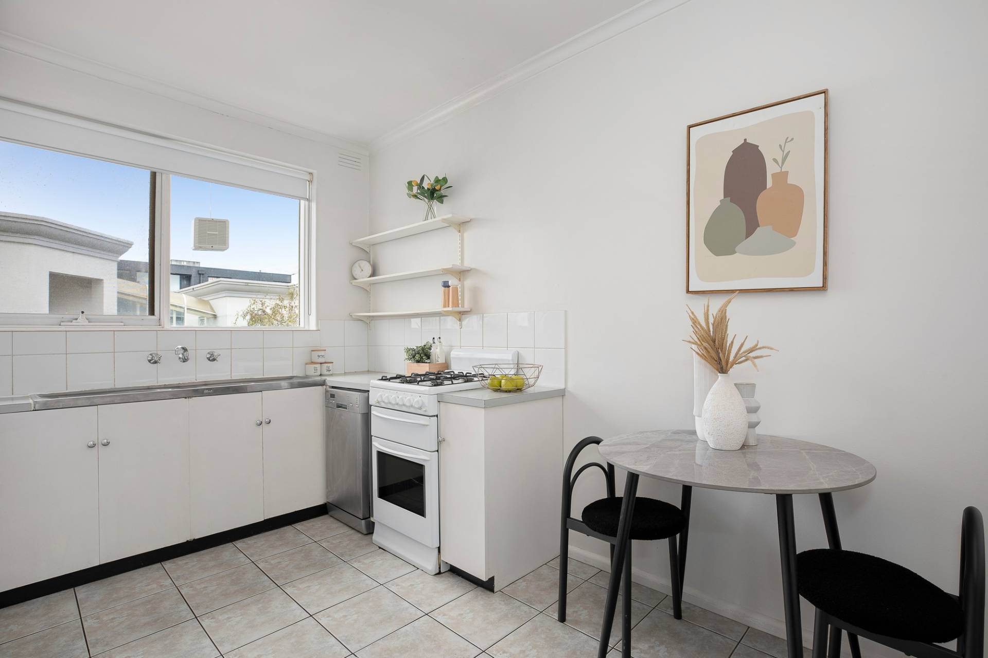 17/32 The Avenue, Windsor VIC 3181, Windsor - Thumbnail 4