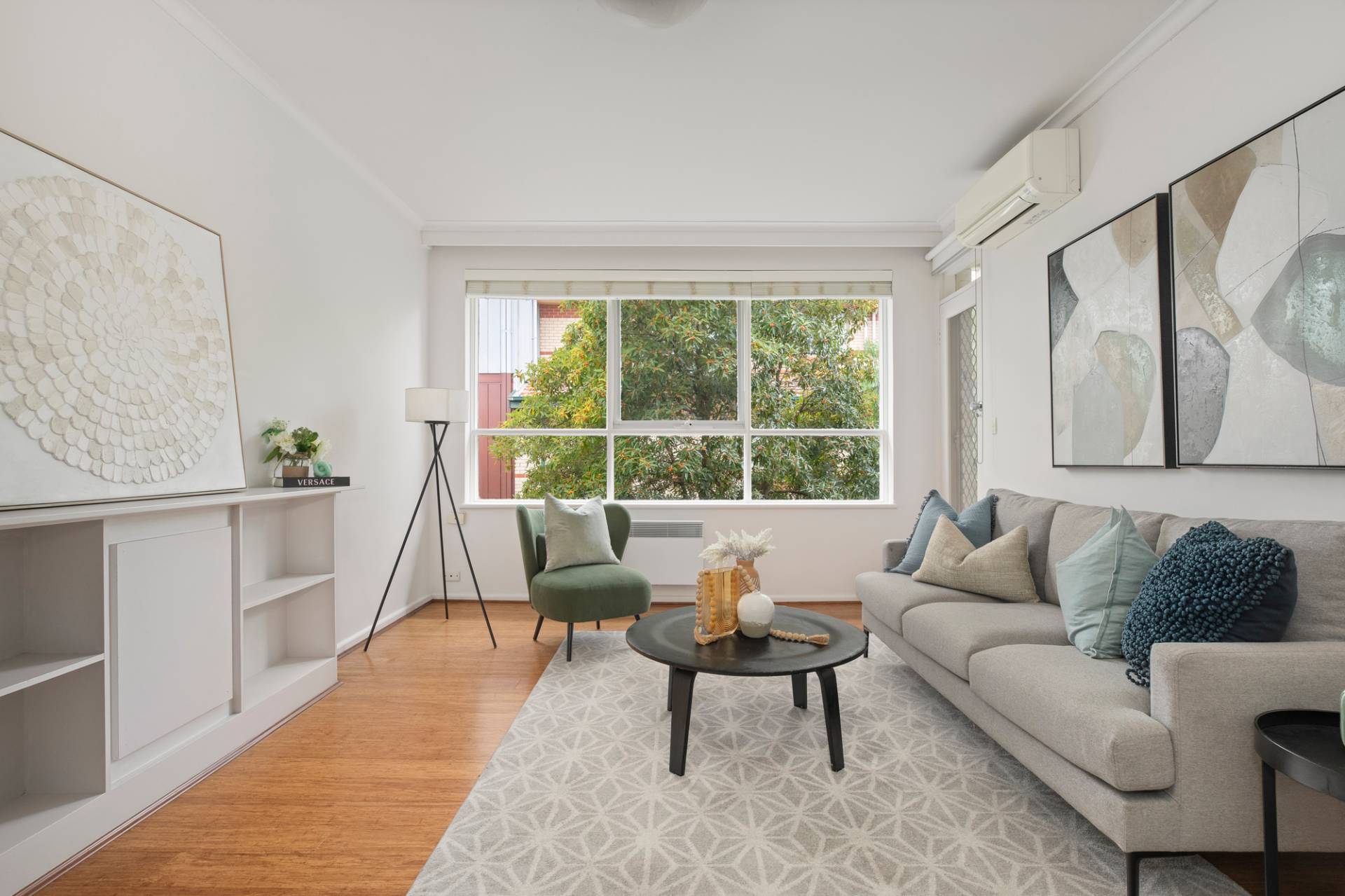 17/32 The Avenue, Windsor VIC 3181, Windsor - Thumbnail 2