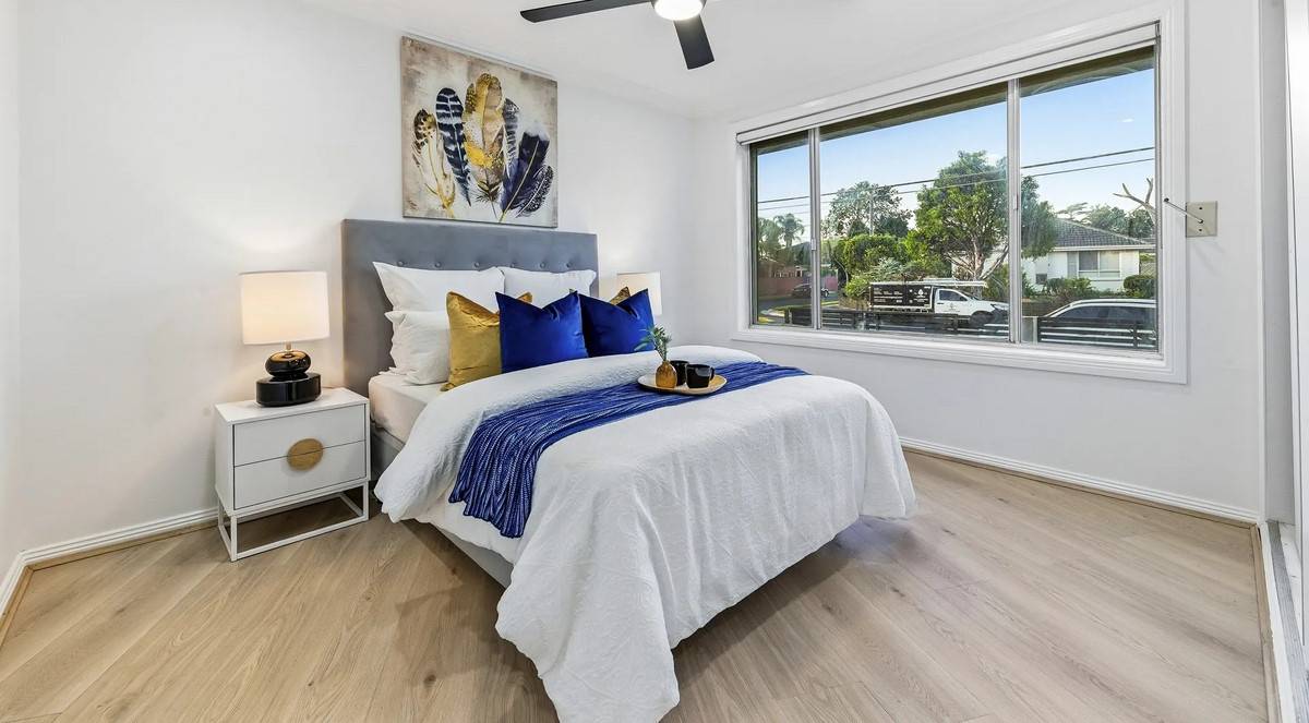 4 Elmbank Drive, Keysborough - Thumbnail 7
