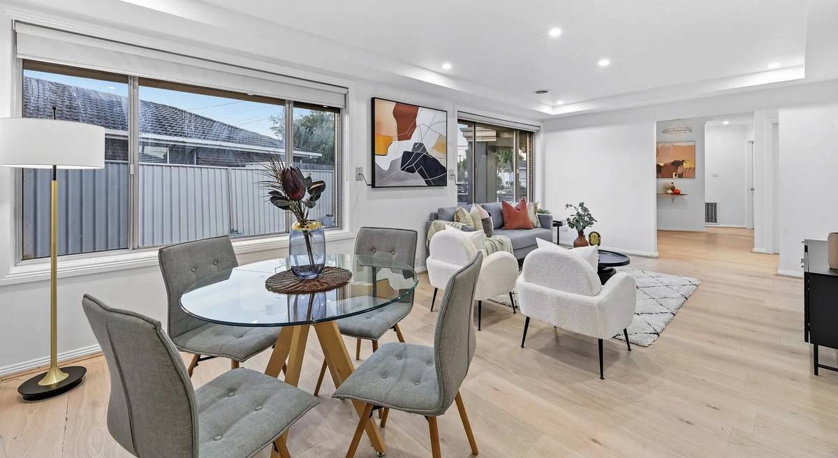 4 Elmbank Drive, Keysborough - Thumbnail 2