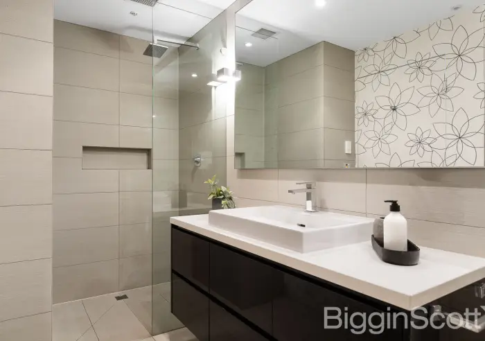 33/8 Graham Street, Port Melbourne, VIC, Port Melbourne - Thumbnail 6