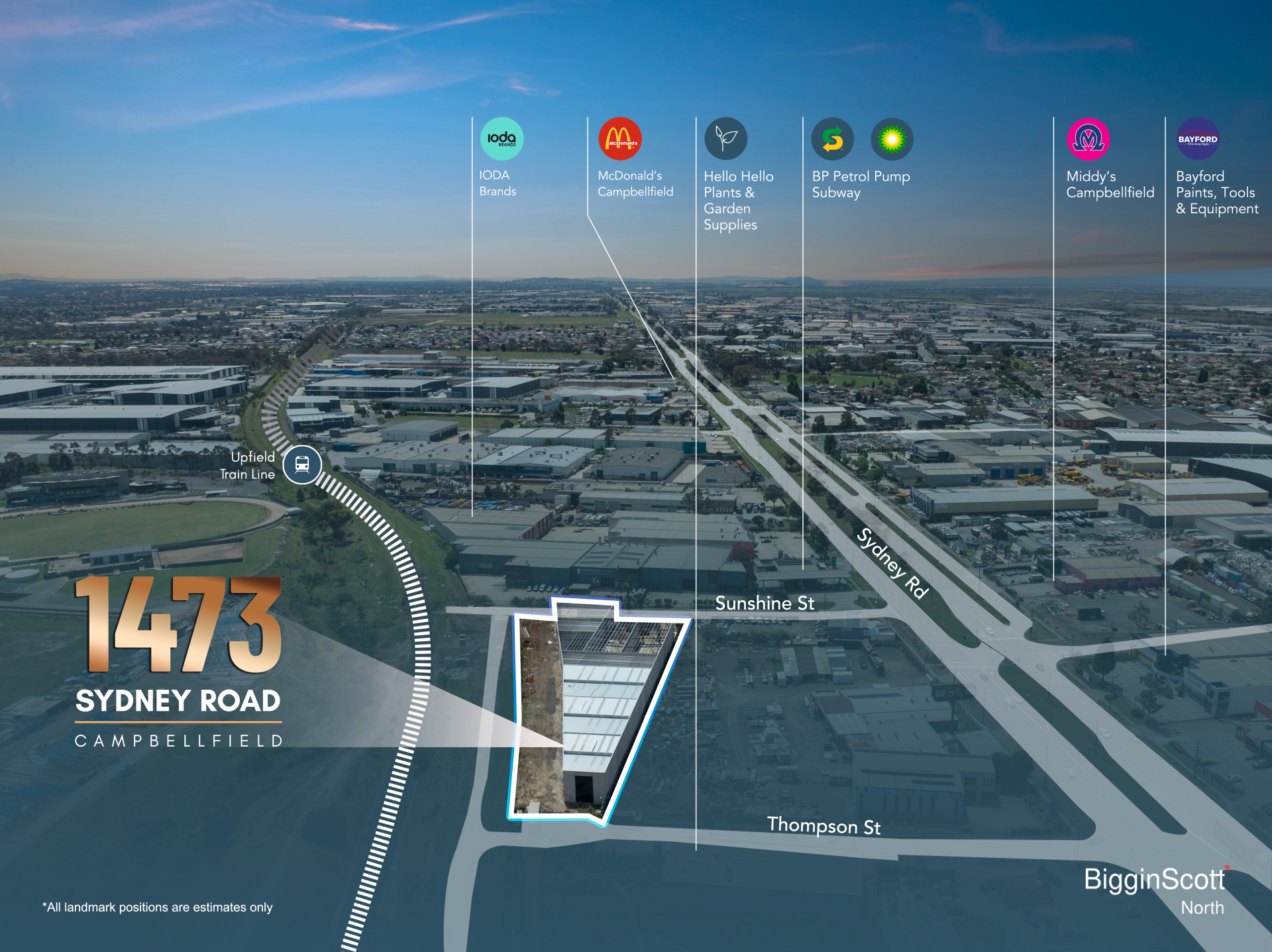 1473 Sydney Road, Campbellfield VIC 3061, Campbellfield - Thumbnail 7