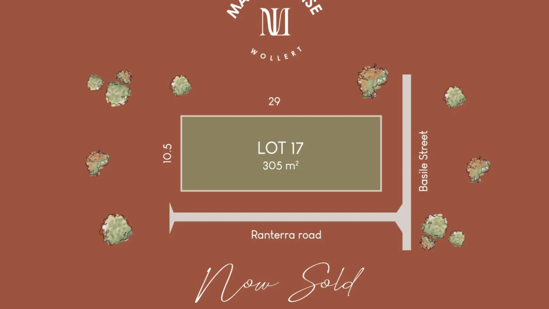 Lot 17, 425 Epping Road, Wollert, VIC, Wollert - Thumbnail 2