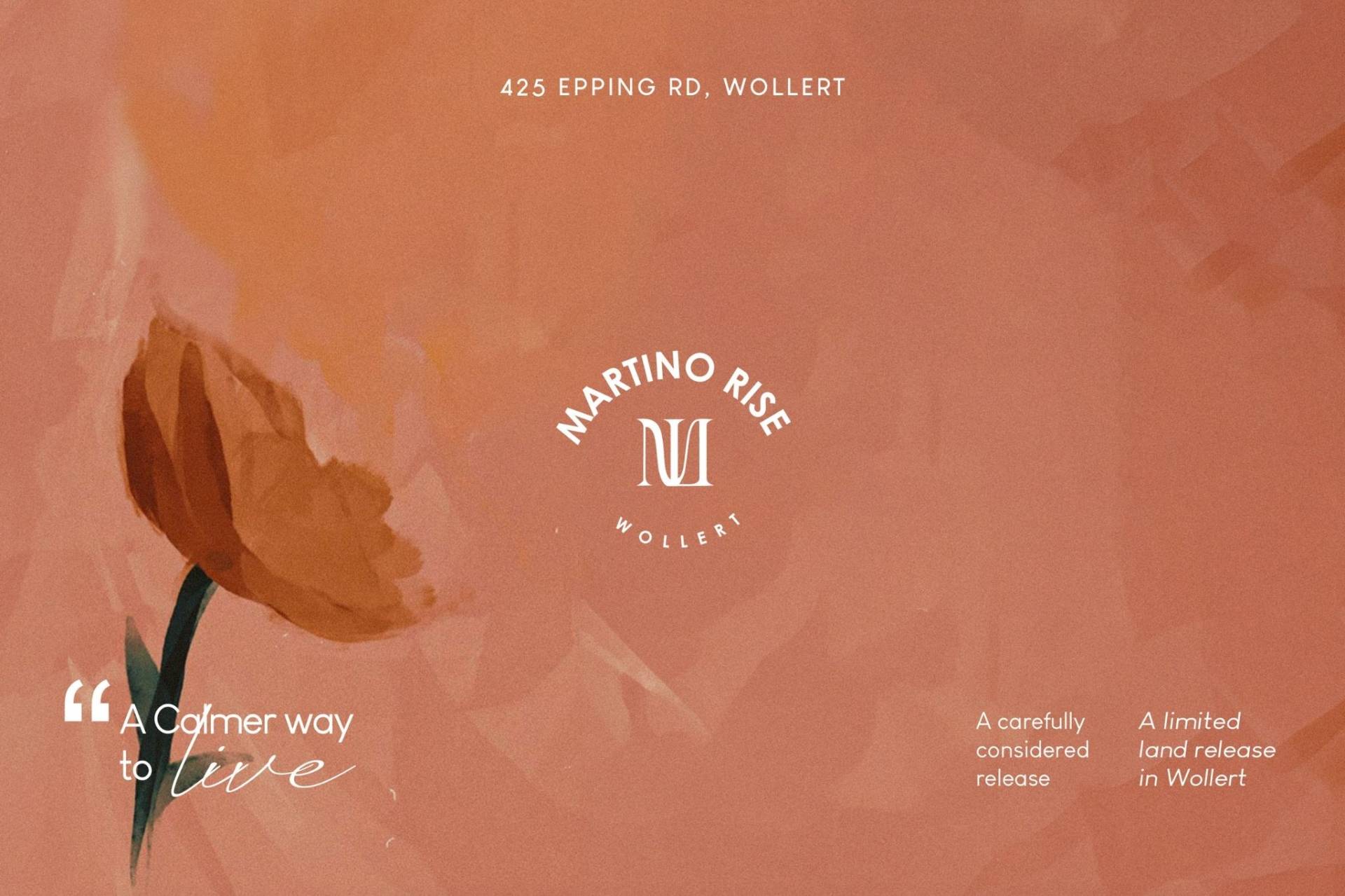 Lot 17, 425 Epping Road, Wollert VIC 3750, Wollert - Thumbnail 4