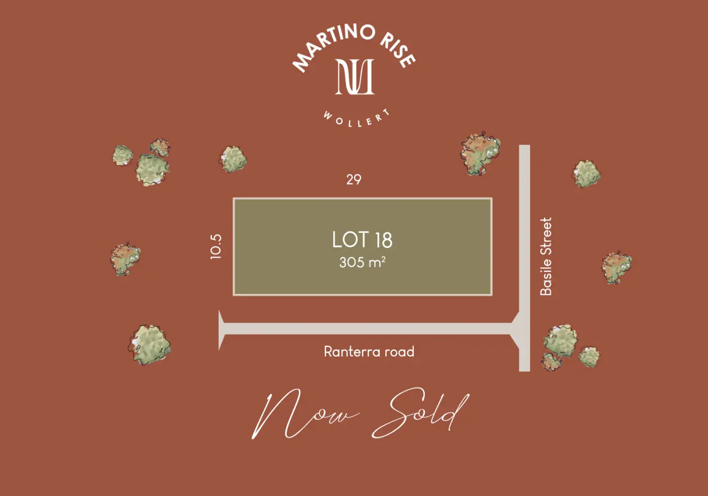 Lot 18, 425 Epping Road, Wollert, VIC, Wollert - Thumbnail 2