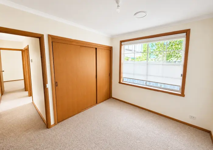 13 Collins Street, Essendon, VIC, Essendon - Thumbnail 6