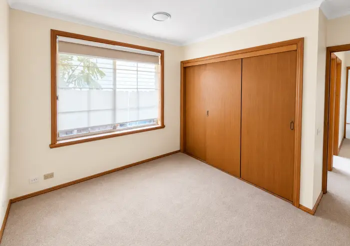 13 Collins Street, Essendon, VIC, Essendon - Thumbnail 5