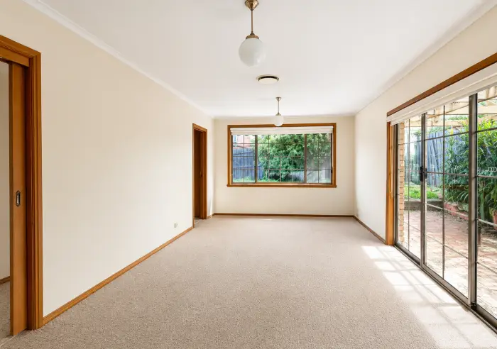 13 Collins Street, Essendon, VIC, Essendon - Thumbnail 3