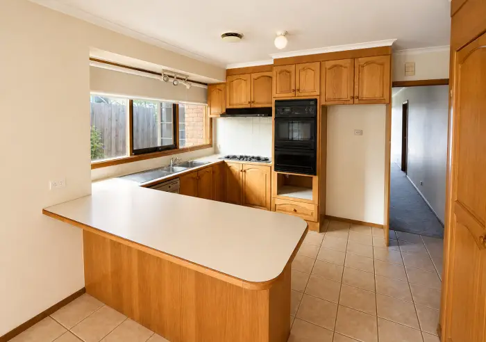 13 Collins Street, Essendon, VIC, Essendon - Thumbnail 4