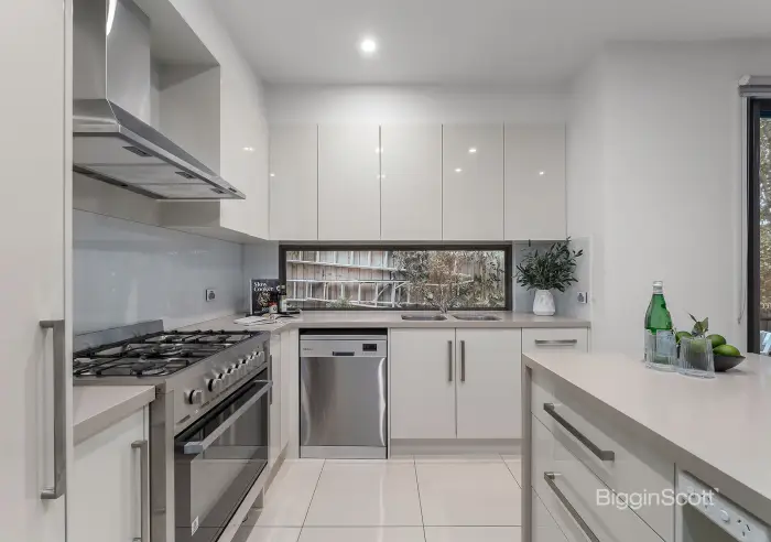 3/121 Kilby Road, Kew East, VIC, Kew East - Thumbnail 5