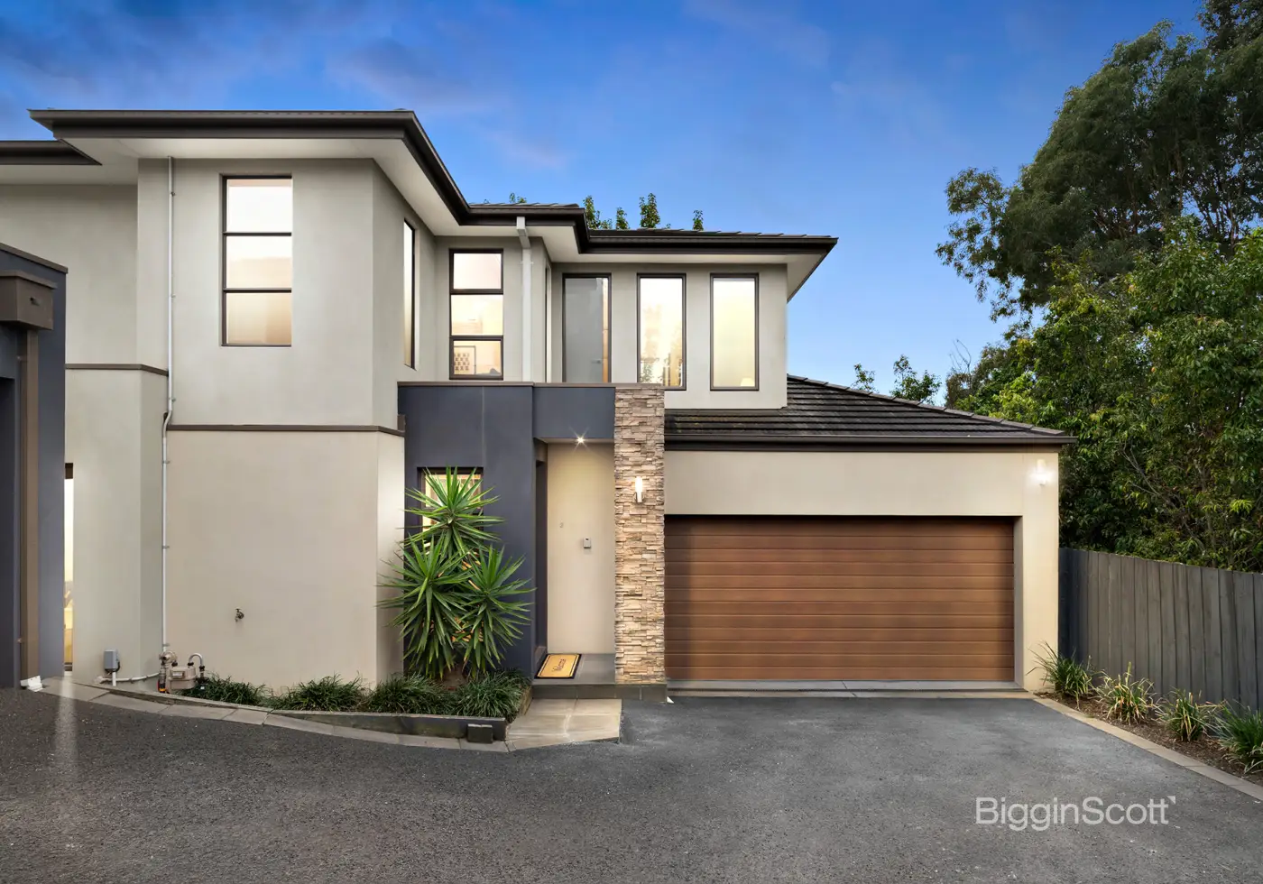 3/121 Kilby Road, Kew East, VIC, Kew East - Thumbnail 2