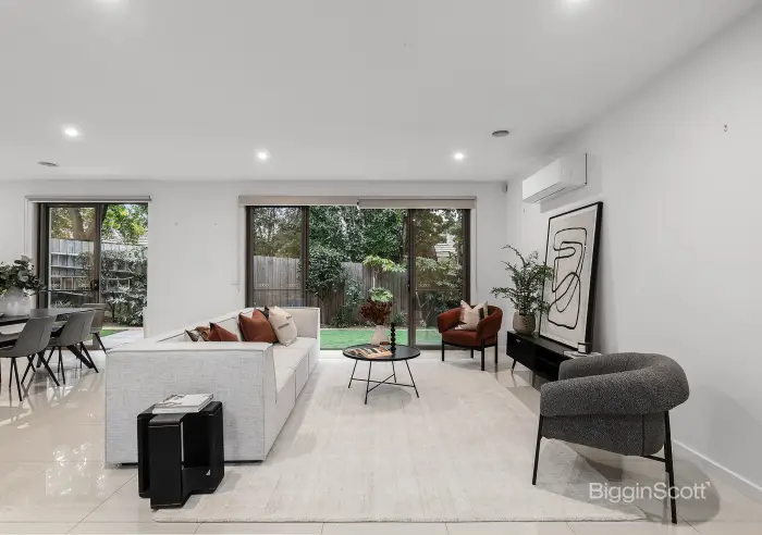 3/121 Kilby Road, Kew East, VIC, Kew East - Thumbnail 4