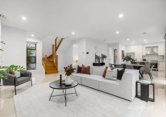 3/121 Kilby Road, Kew East, VIC, Kew East - Thumbnail 3